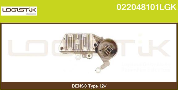 31150-PD2-004
