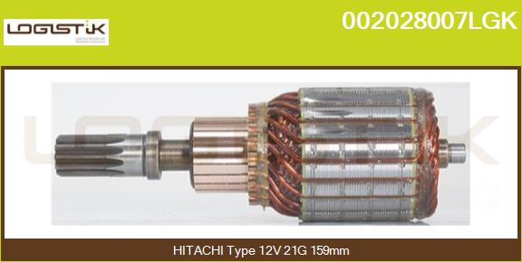 23310M4900
