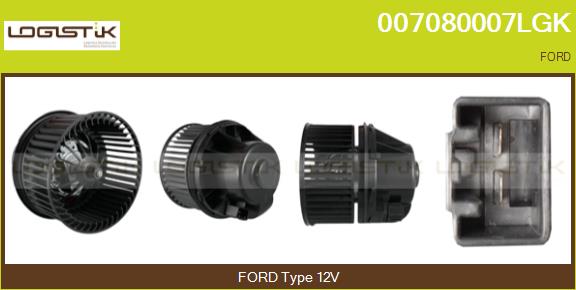3M5H18456AD