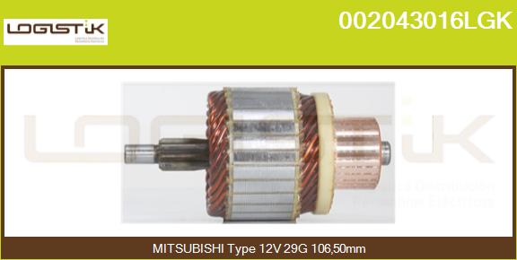 23310-0M210