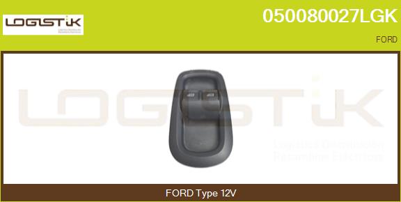 BK2T14A132AC