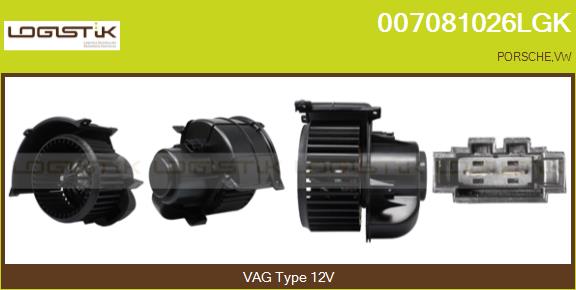 7L0 820 021S