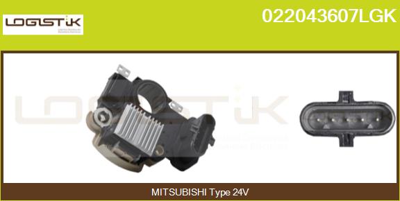 A4TR8191
