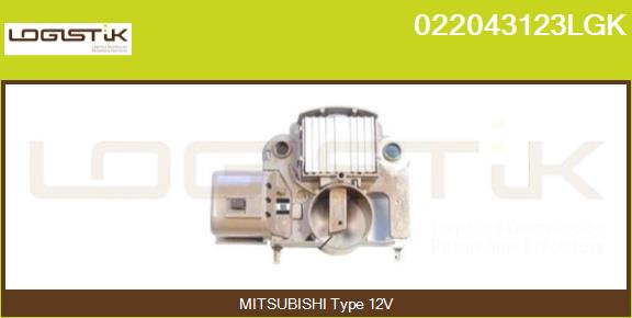 E8PZ10316A