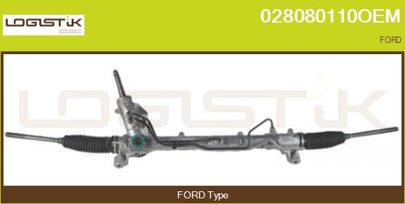 5M513200SB