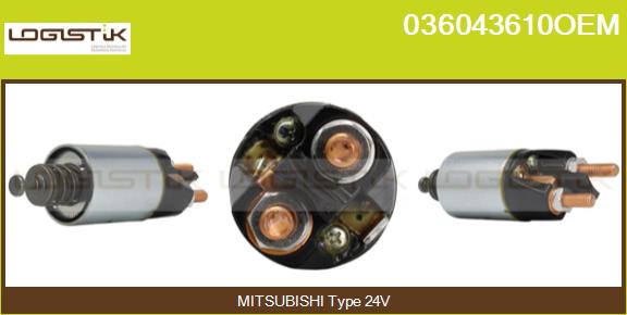 M371XB4178
