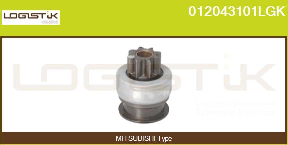 M191T12070