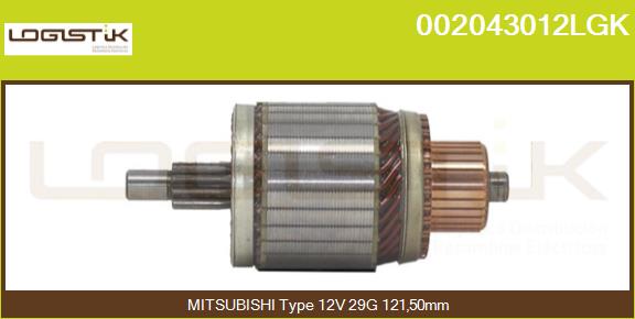 23310-65Y10