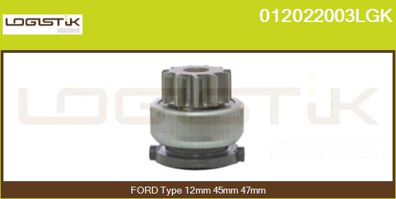 3M5T11000CCPINION