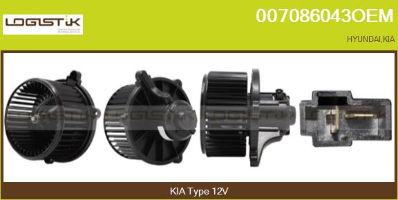 0K30C61B10