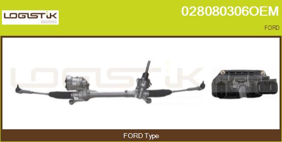 AV613D070RH