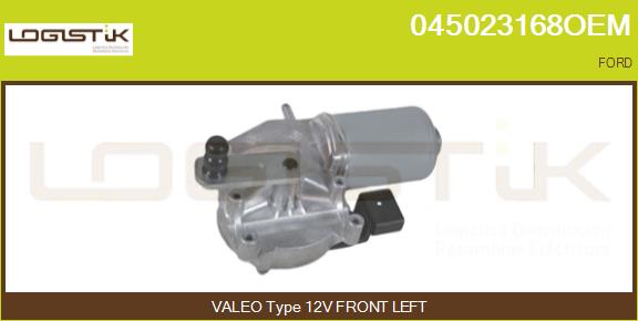 AM5117508AD