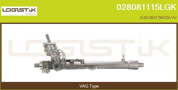 1J1422062EV