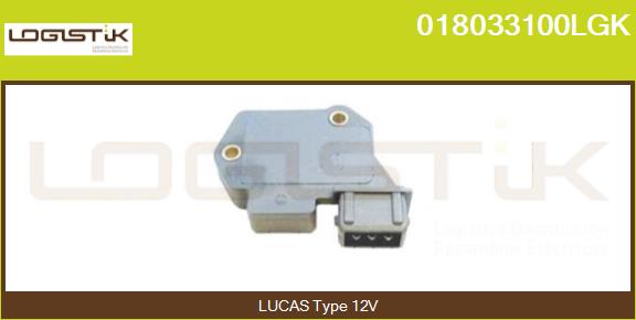 84SF12K057AA