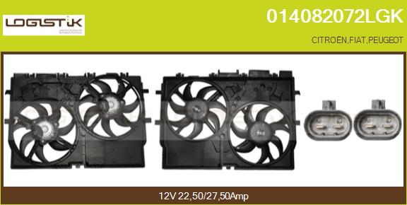 1250H4