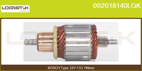 28160-0L070