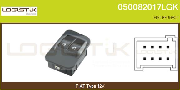 6490G8
