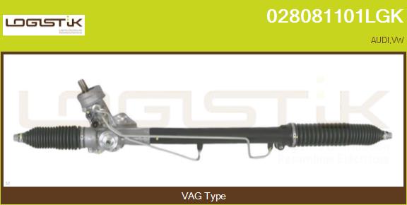 3B1422052DV