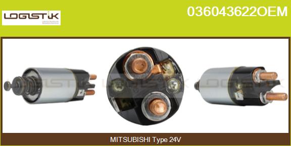 M371XB4172