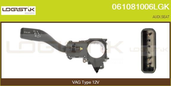 4E0953513E4PK