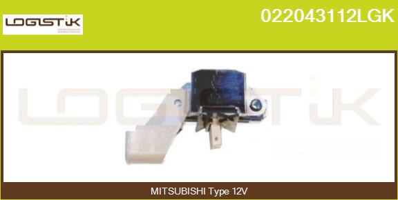 A866T08570