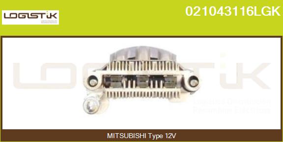 A860T17770