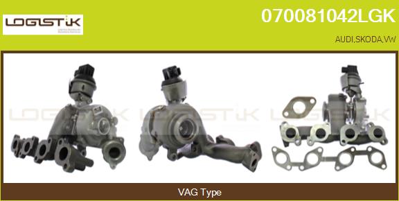 03L253016JV410