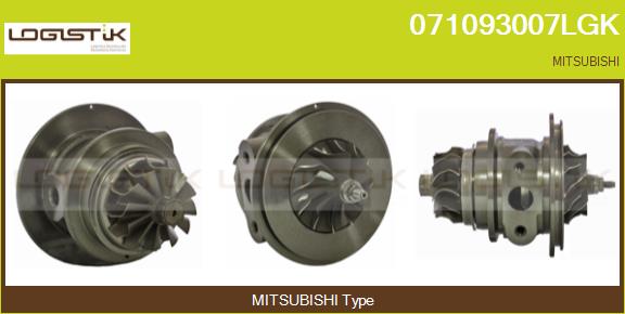 MD187208CCH