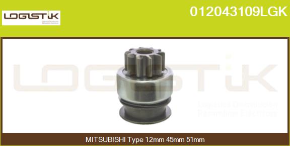 M191T76081