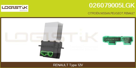 27761AX010
