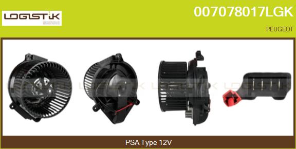 6441G3
