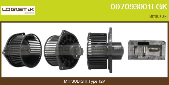 MR 568593