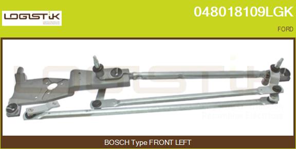 XS4117504AD