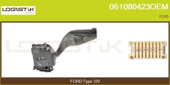 F1FT-17A553-AA