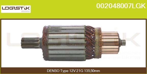 28160-26070