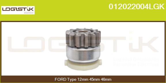 10670F7RU