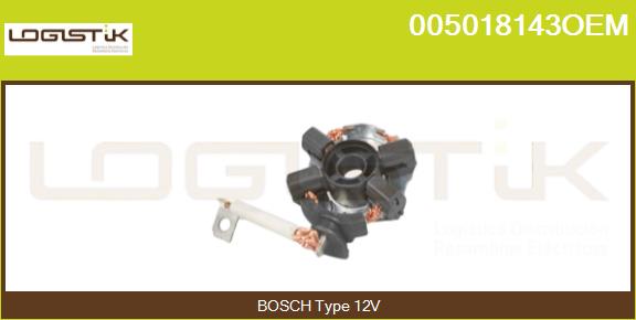 28140-0G030