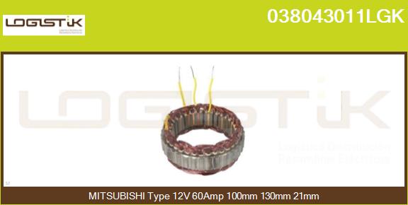 A383T19370