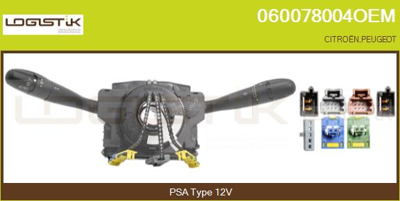 6242QA