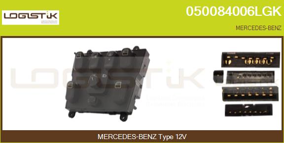 A1638202410