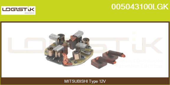 M649T05071
