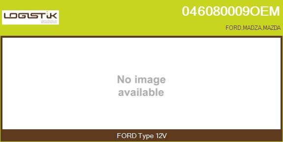 2S6T17K624BA