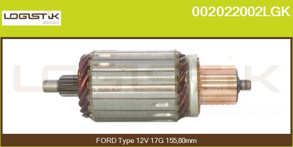 XC1U110005AA