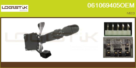 061069405OEM