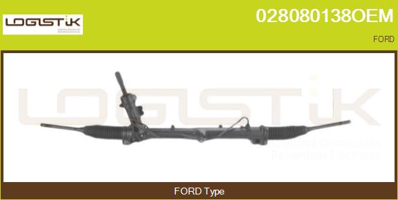 3M513A500EE