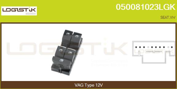 5G0959857CWZU