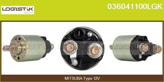 31210PC2026