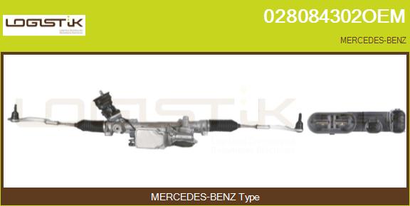 A2464600501