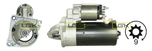 331458