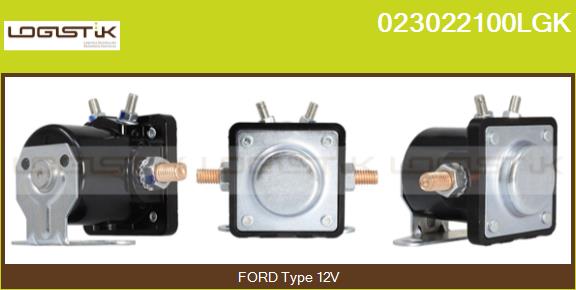 C7AF11450A